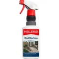 Mellerud Rostfleckenentferner für alle Steinoberflächen 0,5l