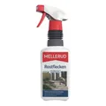 MELLERUD CHEMIE GMBH MELLERUD Rostflecken Entferner, Gegen hartnäckigste Verschmutzung , 500 ml - Sprühflasche 2001001056
