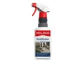 Mellerud MELLERUD Rostflecken Entferner, 500ml Flüssigreiniger