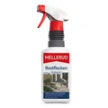 Rostflecken Entferner, 500ml
