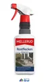 MELLERUD Rostflecken Entferner Spray, innen + außen, säurefrei, 500ml /#891749