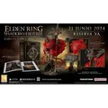 BANDAI NAMCO Entertainment Elden Ring: Shadow of the Erdtree - Collector's Edition, Xbox Series X