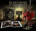 Elden Ring Shadow of the Erdtree - Collector's Edition - Xbox Series X - Neu &
