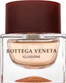 Bottega Veneta Illusione Eau de Parfum für Damen 30 ml