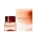 Bottega Veneta Eau de Parfum, 30 ml