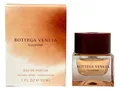 Bottega Veneta Illusione pour Femme  Eau de Parfum Spray für Damen - 30 ml