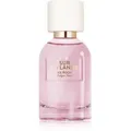 Yves Rocher SUR LA LANDE Eau de Parfum für Damen 30 ml