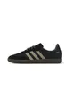 Herren Sneaker SAMBAS OG 422/3EU