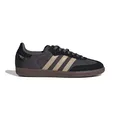 adidas Samba OG Cordura, Schwarz , 42 2/3 EU