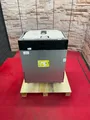 AEG Serie 7000 FSE7676AP Geschirrspüler vollintegriert InfoLight ProClean
