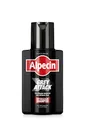 Alpecin Grey Attack Coffein & Color Shampoo - 1 x 200 ml - Graduelle Haarverdunkelung | Natürliches Farbergebnis über 2-3 Wochen | Erblich bedingtem Haarausfall wird vorgebeugt