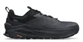 Altra Altra Herren Olympus 6 Hike Low GTX Wanderhalbschuh Wanderschuh