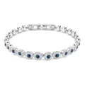 Swarovski Angelic Kollektion Armband