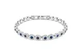 Swarovski Armband Una Angelic