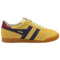 Gola - Women's Elan - Sneaker 41 | EU 41 beige