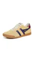 Gola Elan CLB538YV, Sneakers - 41 EU