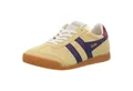Gola Elan Sneaker