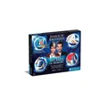 59312 - Ehrlich Brothers - Secrets of Magic, Zauberkasten ab 7...