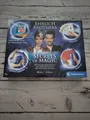 " Secrets Of Magic " Ehrlich Brothers Zauberer Magier Clementoni Zauberkasten 