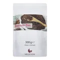 Rooibos Tee, 300g