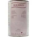 ROOIBOS TEE 300 g