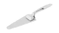 Weis 15209 Edelstahl Tortenheber mit Schieber 240mm