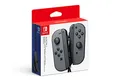 Joy-Con 2er-Set Grau