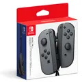 Joypad Nintendo Joy-Con 2er-Set grau NSWITCH Neu & OVP