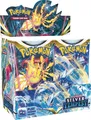 Pokemon Karten Silver Tempest 36 Booster Box Display Englisch NEU OVP