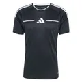 Adidas Ref 26 Jsy - black (XXL) (ADIKF6642_000)