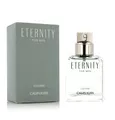 Calvin Klein Eternity Cologne For Men Eau De Toilette 100 ml