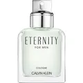 CK Eternity for Men Cologne - EdT 100ml