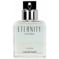 Calvin Klein Eternity Herrenparfum