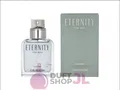Calvin Klein Eternity Cologne For Men Edt Spray 100 ml