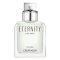 Calvin Klein Eternity Herren Eau de Toilette 100 ml