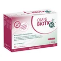OMNi-BiOTiC 10 20X5 g