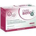 OMNi-BiOTiC 10 Sachets