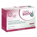 🔥Omni Biotic 10 Pulver, 20X5 g PZN 13584824