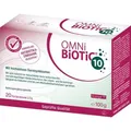 OMNI BiOTiC 10 Pulver, 100 g PZN 13584824