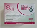Omni Biotic 10 Probiotikum-Pulver - 20 Beutel x 5g