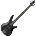 Yamaha TRBX 304 Black