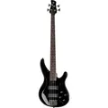 TRBX 304 BL