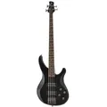 Yamaha TRBX304 BL - E-Bass