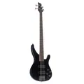 Yamaha TRBX 304 Black E Bass