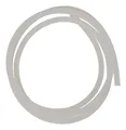 KS Tools PU-Schlauch 4 x 8 mm x 1,5 m - 150.9355-5