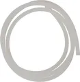 KS TOOLS PU-Schlauch 4,0 x 8,0 mm x 1,5 m