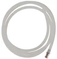 KS TOOLS PU-Schlauch 4, 0 x 8, 0 mm x 1, 5 m (150.9355-5)