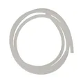 PU-Schlauch 4,0 x 8,0 mm x 1,5 m KS TOOLS 150.9355-5