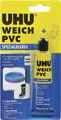 UHU Spezialkleber 30,0 g 46655