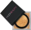 Huda Beauty - Easy Bake Loose Baking & Setting Powder - Loser Puder - Kunafa 20 g
